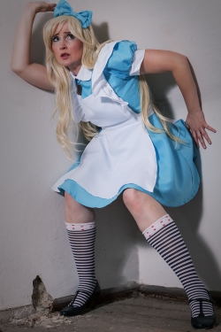 014_Alice-im-Wunderland