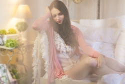 Ida_Boudoir_001