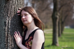 Portrait_Gabi_Dresden_Grosser_Garten_02