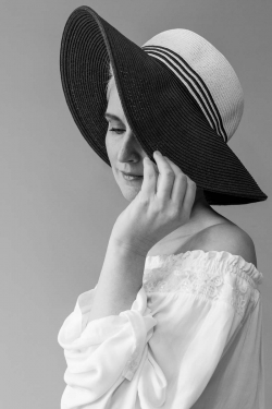 huttutgut, Portrait, People, Projekt, Hüte, Ronald Seitz, Fotograf aus Dresden
