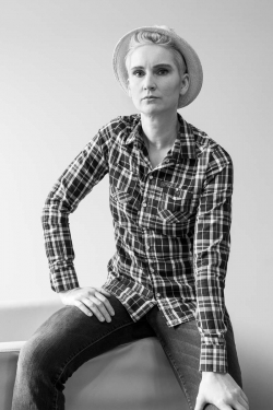huttutgut, Portrait, People, Projekt, Hüte, Ronald Seitz, Fotograf aus Dresden