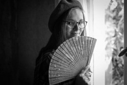 huttutgut, Portrait, People, Projekt, Hüte, Ronald Seitz, Fotograf aus Dresden