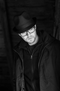 huttutgut, Portrait, People, Projekt, Hüte, Ronald Seitz, Fotograf aus Dresden
