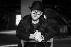 huttutgut, Portrait, People, Projekt, Hüte, Ronald Seitz, Fotograf aus Dresden