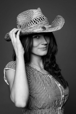 huttutgut, Portrait, People, Projekt, Hüte, Ronald Seitz, Fotograf aus Dresden