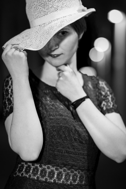 huttutgut, Portrait, People, Projekt, Hüte, Ronald Seitz, Fotograf aus Dresden