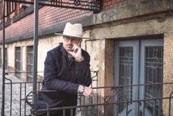 huttutgut, Portrait, People, Projekt, Hüte, Ronald Seitz, Fotograf aus Dresden