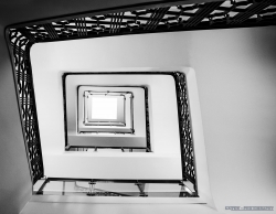 Export_20141004-9398-Bearbeitet-2