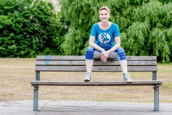 Fotograf Ronald Seitz Sport Reportage Business