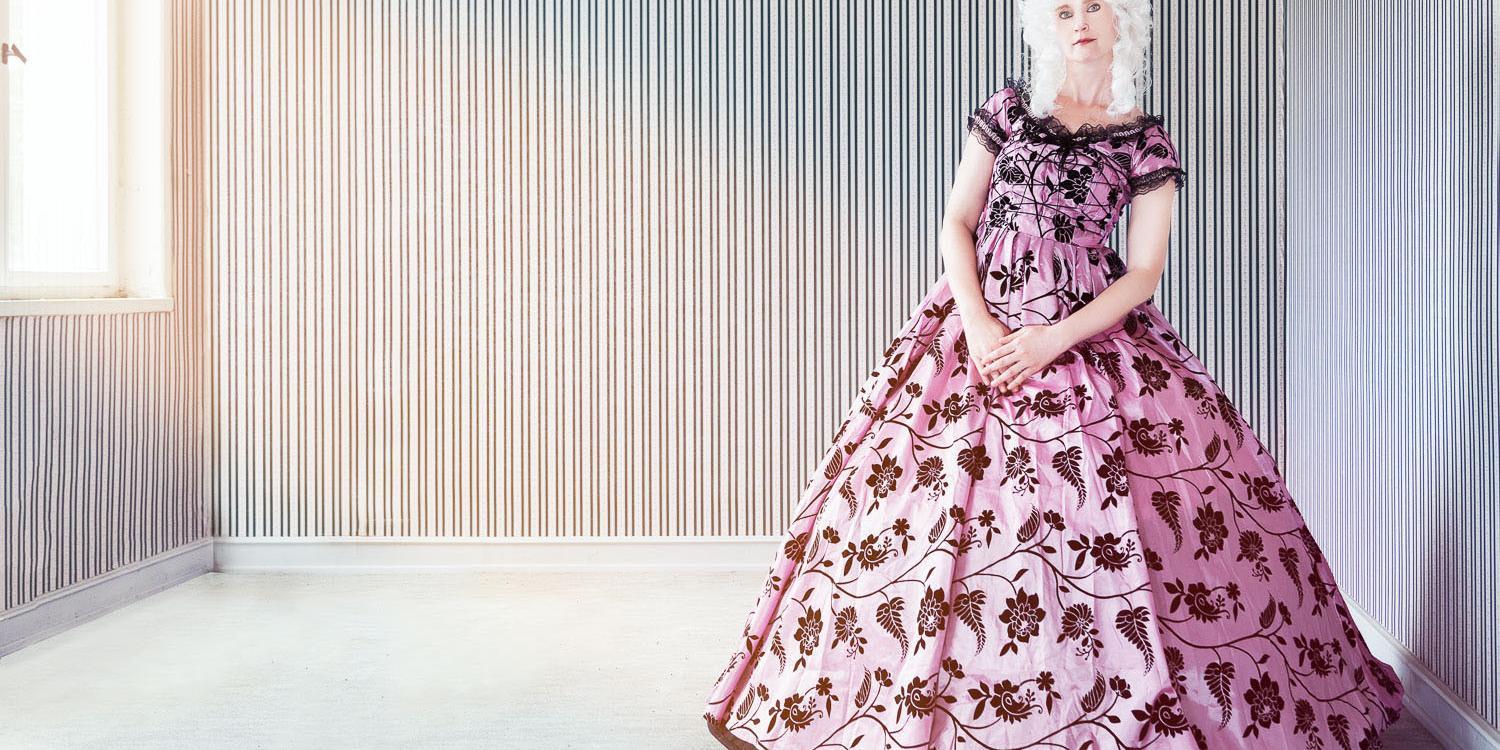 People_Cosel_Wernigerode People Cosel Eisenach