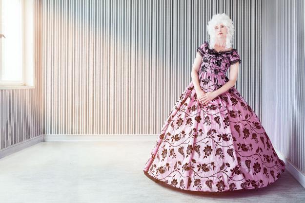 People Cosel Eisenach