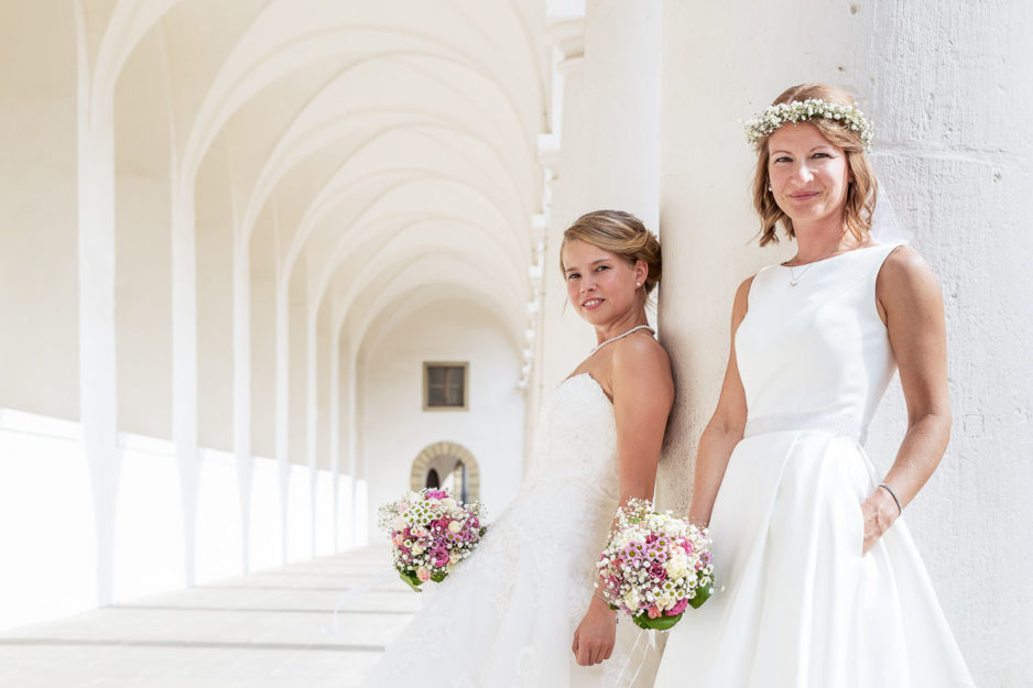 Hochzeit_Ronald_Seitz_Fotograf_Dresden047 Hochzeit Juliane und Jennifer am 25.08.17 Hochzeits-Fotograf Ronald Seitz