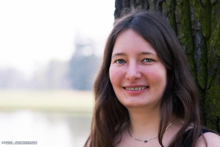 Portrait_Gabi_Dresden_Grosser_Garten_01