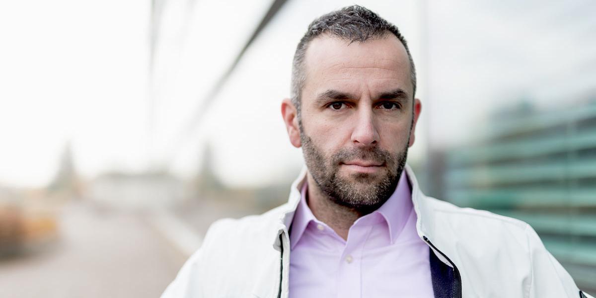 Portrait_Business_Ronald_Seitz_Fotograf_Dresden_Saizew-Photography_002 Business Portrait Ronald Seitz Saizew-Photography Fotograf aus Dresden