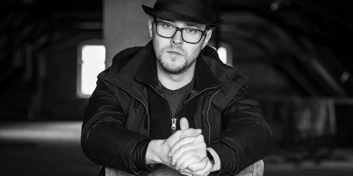 Hüte_Portrait_Ronald_Seitz_Fotograf_Dresden020