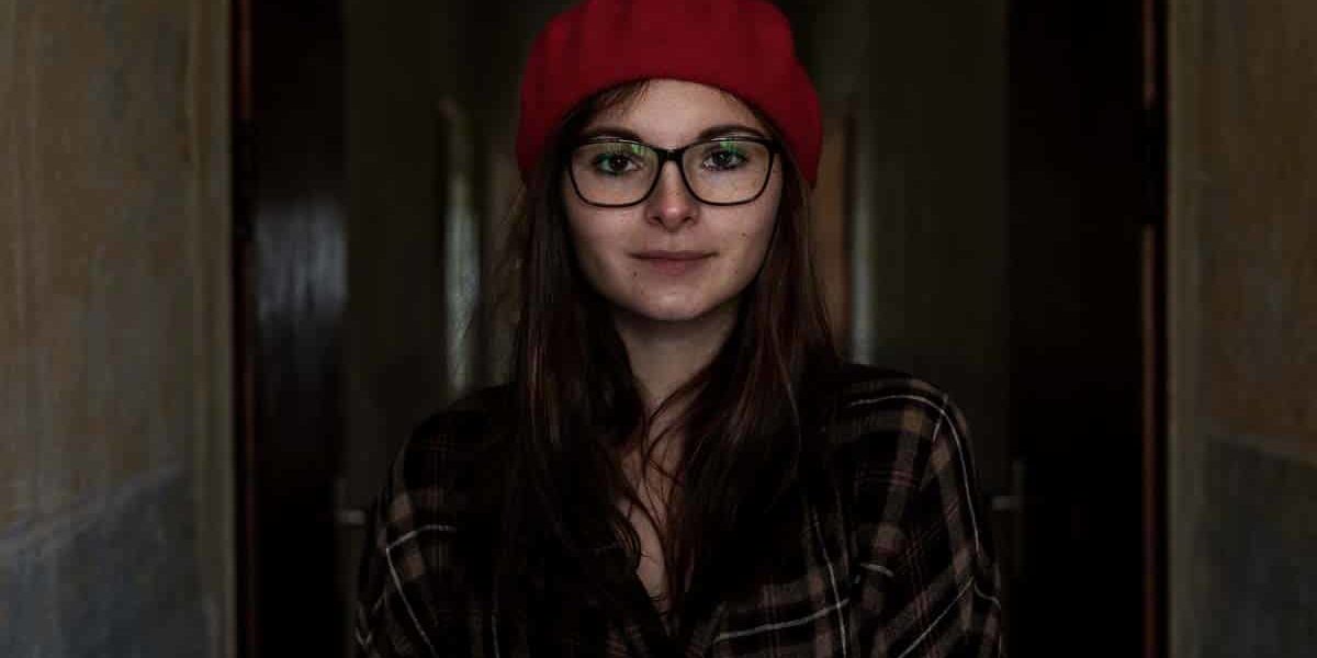 huttutgut, Portrait, People, Projekt, Hüte, Ronald Seitz, Fotograf aus Dresden