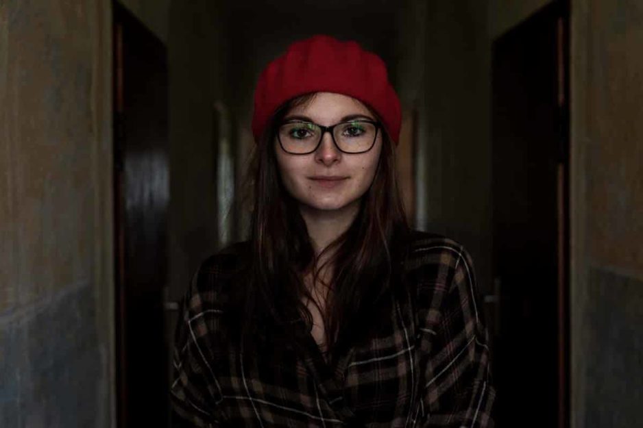 huttutgut, Portrait, People, Projekt, Hüte, Ronald Seitz, Fotograf aus Dresden
