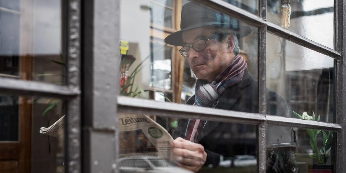 huttutgut, Portrait, People, Projekt, Hüte, Ronald Seitz, Fotograf aus Dresden