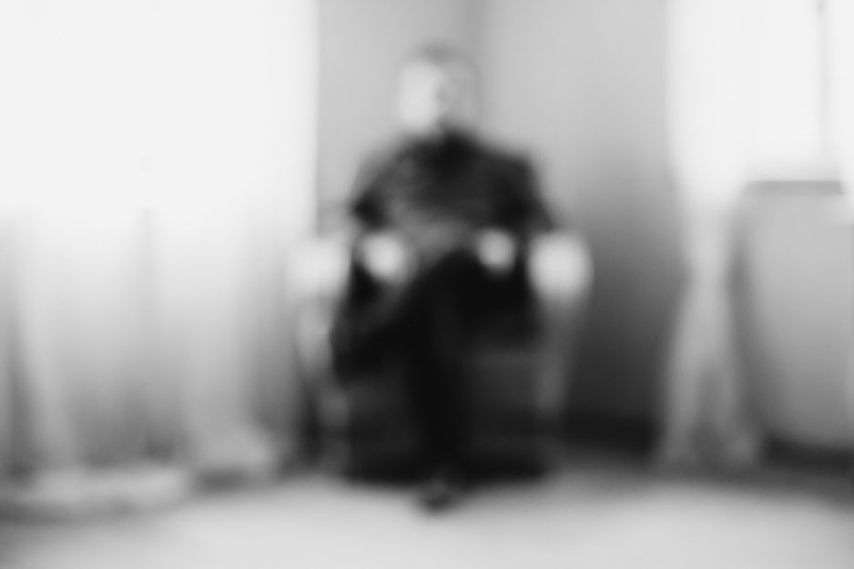 Ronald-Seitz-Fotograf-Dresden-Saizew-Photography-Portrait-Hochzeiten