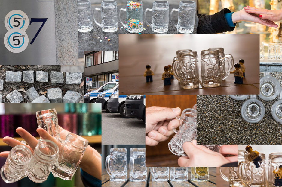 Willkommen-in-München