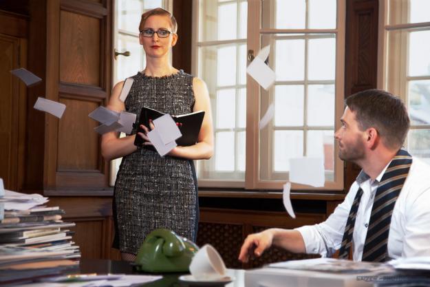 Ronald Seitz Saizew-Photography, Fotograf aus Dresden, Portrait