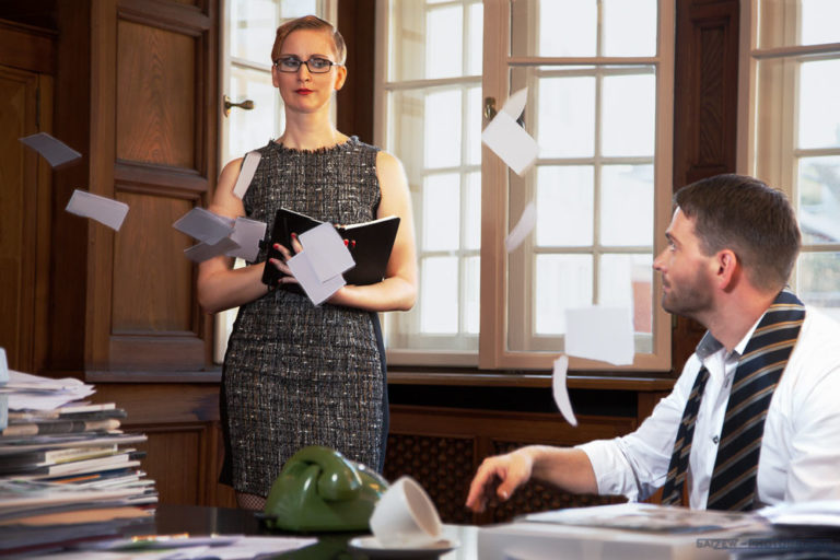 Ronald Seitz Saizew-Photography, Fotograf aus Dresden, Portrait