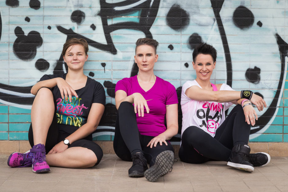 Fotograf-Ronald-Seitz-Sport-Reportage-Business Ronald Seitz Saizew-Photography, Fotograf aus Dresden, Businessfotografie, Portrait, Business