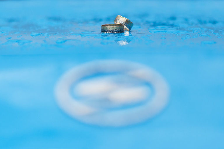 Ronald Seitz Saizew-Photography, Fotograf aus Dresden, Portrait, Hochzeit, Hochzeitsfotograf
