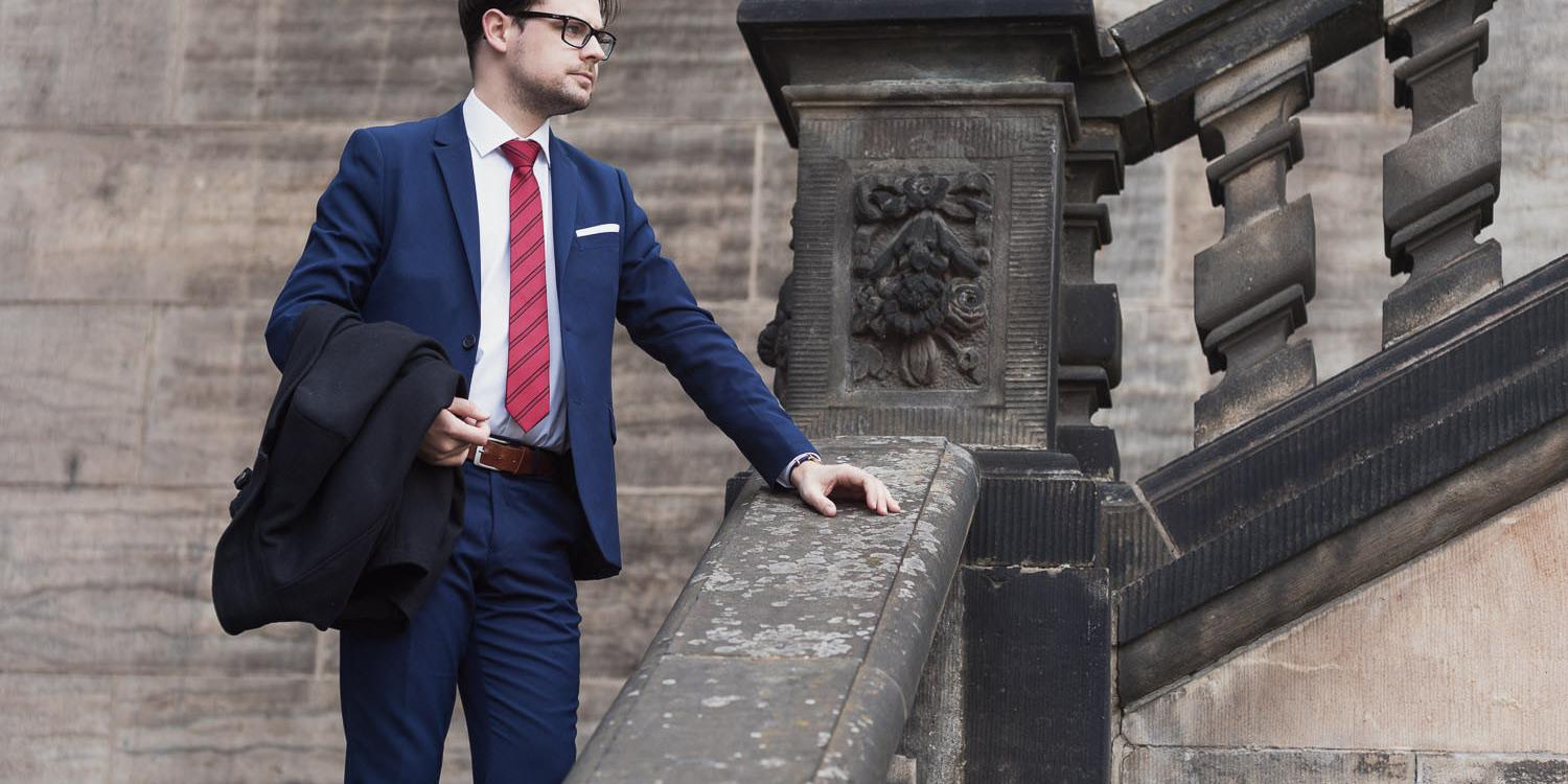 Portraitbilder-mit-Stefan-in-Dresden-von-Ronald-Saizew-Seitz Ronald Seitz Saizew-Photography, Fotograf aus Dresden, Businessfotografie, Portrait, Business