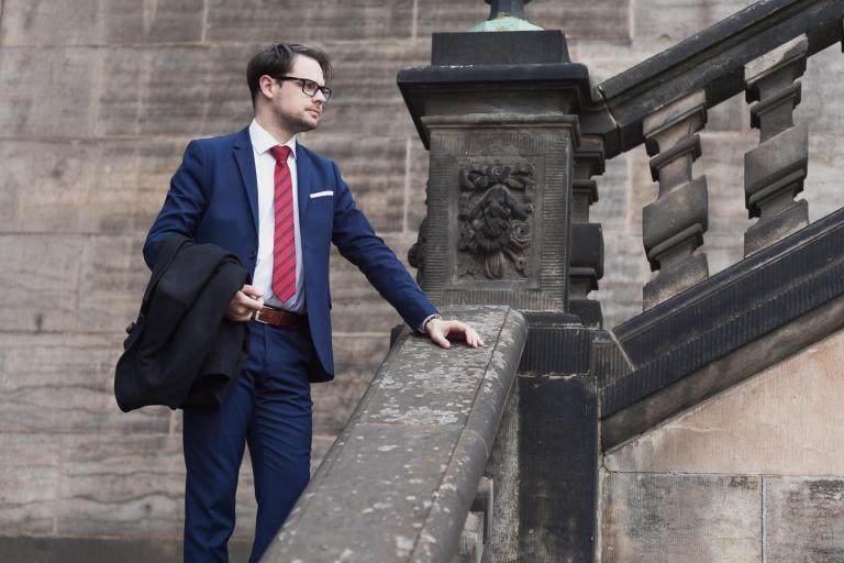 Portraitbilder-mit-Stefan-in-Dresden-von-Ronald-Saizew-Seitz Ronald Seitz Saizew-Photography, Fotograf aus Dresden, Businessfotografie, Portrait, Business